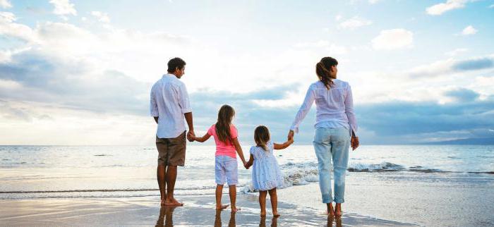 code du travail appel de vacances