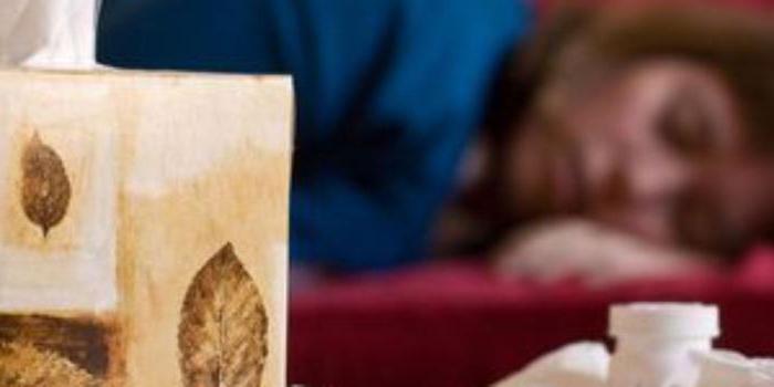 si les congés de maladie sont inclus dans le calcul de la paye de vacances