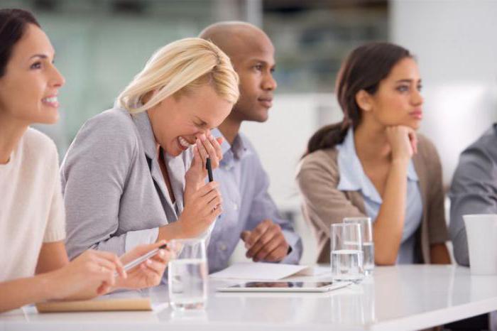 Le montant des congés de maladie est-il inclus dans le calcul de la paye de vacances?