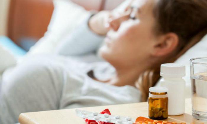 Est-ce que les jours de maladie incluent les pa