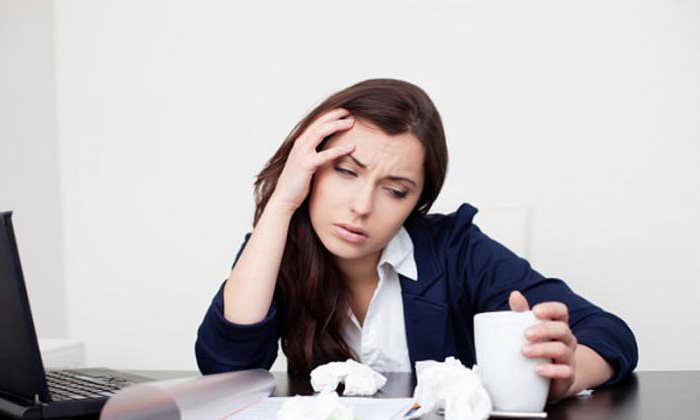 si les congés de maladie sont inclus dans le calcul de la paye de vacances