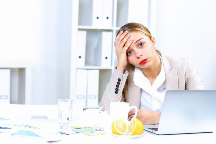 calcul du salaire moyen des indemnités de maladie