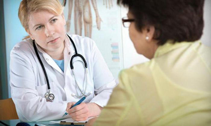 minimum pour les vendeurs