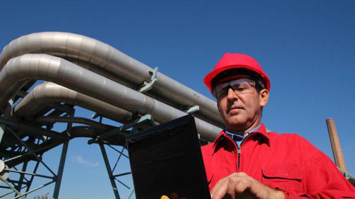 protection du travail et sécurité industrielle dans l'entreprise