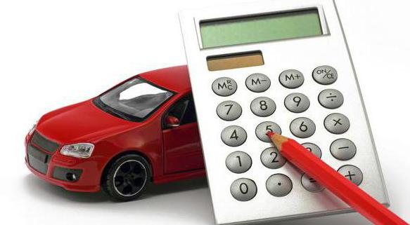 validité de la politique OSAGO