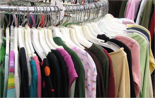 droits antidumping et compensateurs spéciaux