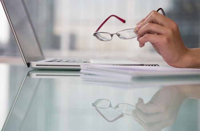 introduction de droits antidumping