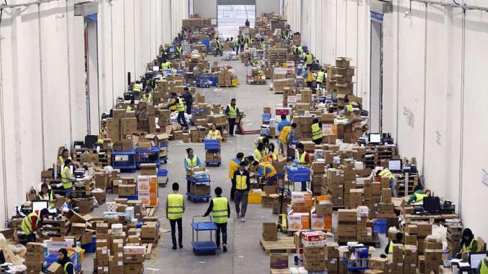 droits antidumping applicables