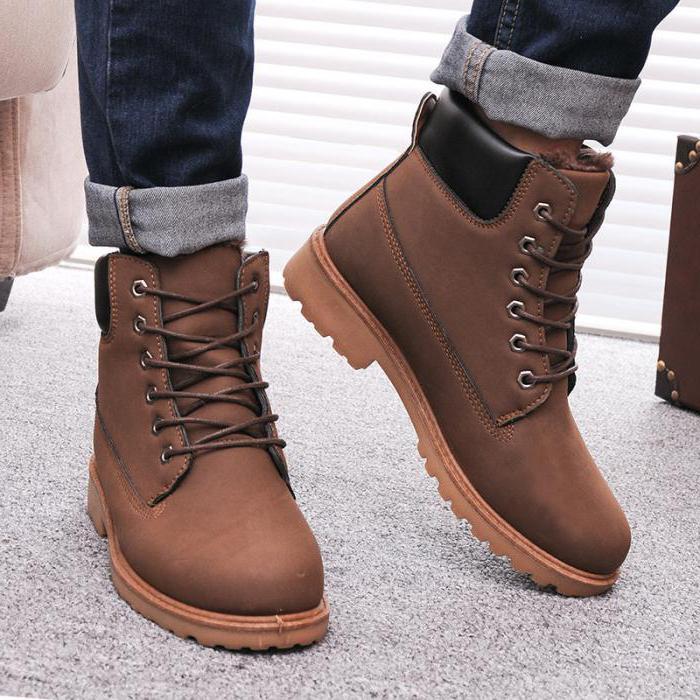 chaussures d'hiver date de retour