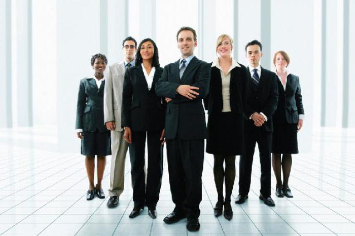 que faire à une femme enceinte sans emploi