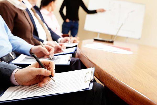 ce que l'Etat fait pour les chômeurs