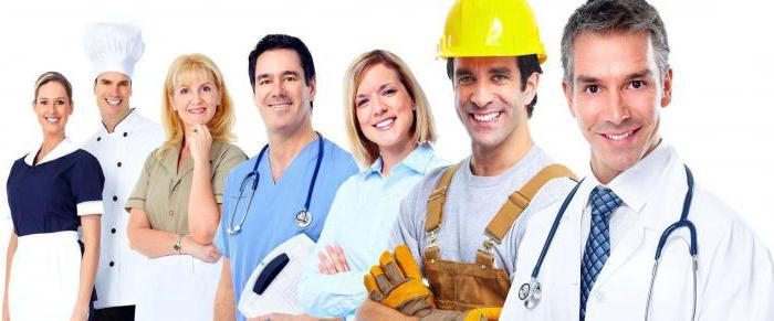 travail posté dans le nord