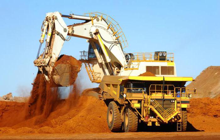 travail posté avec hébergement