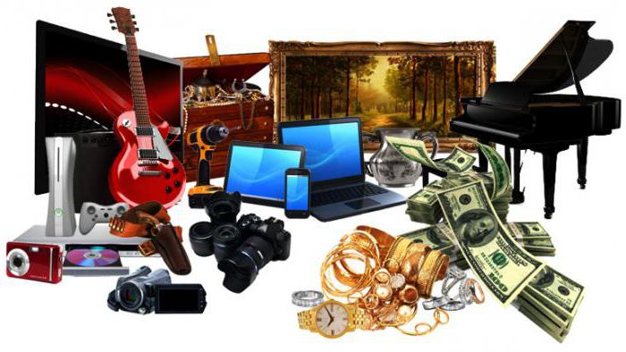 Taux de prêt lombard