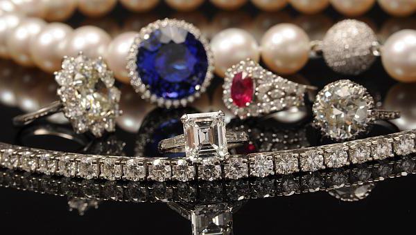 Durée du prêt lombard