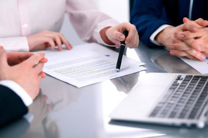 travailler dans un bureau de représentation d'une société étrangère