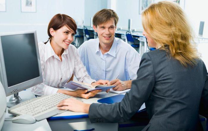 travailler pour un contrat d'entreprise étrangère