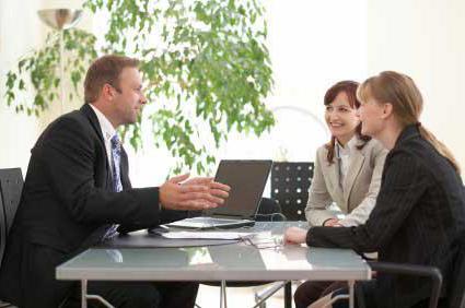 prêt à court terme