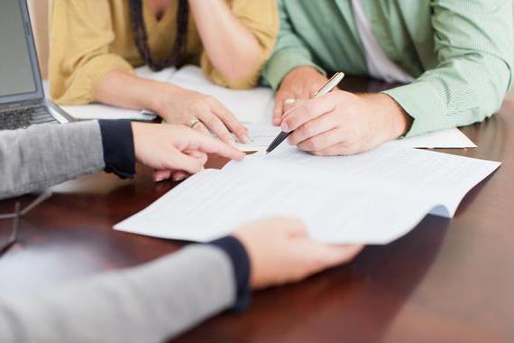 échéance d'une facture