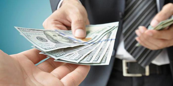 prêt pour l'achat d'une entreprise existante