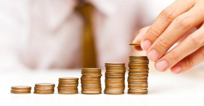 prêt commercial garanti par entreprise