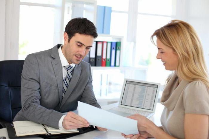 contracter un emprunt pour l'achat d'une entreprise