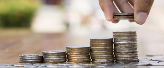 garantie immobilière pour un prêt