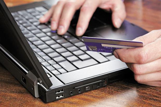 paiements sans numéraire