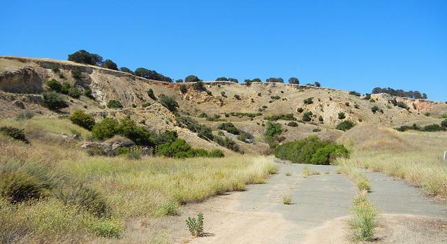 extraction de calcaire en Russie