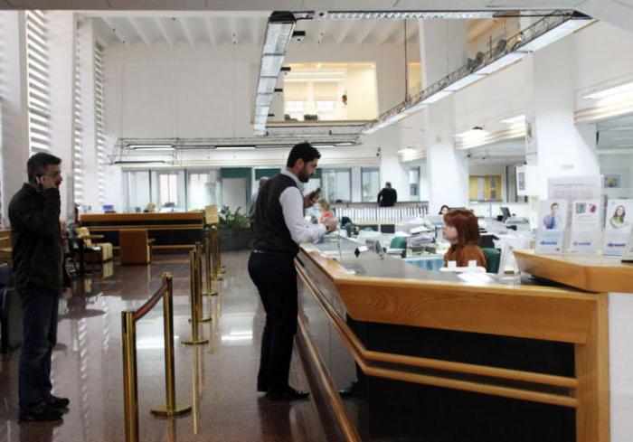 du jour au lendemain qu'est-ce que c'est en mots simples