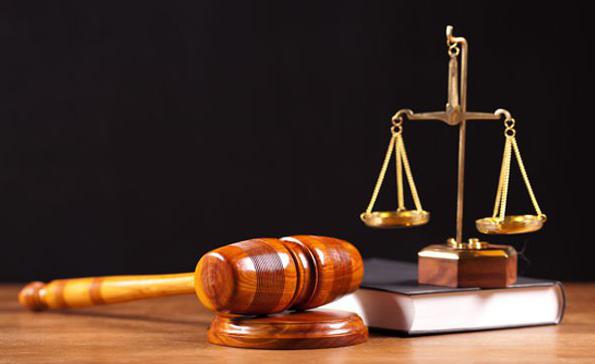 amende pour conduite sans permis après privation