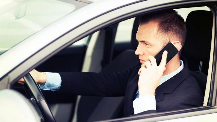 ce qui menace de rouler sans droits après la privation