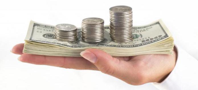 crédit à la consommation sans référence 2 impôt sur le revenu