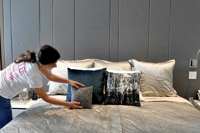 combien gagnent les designers en Russie