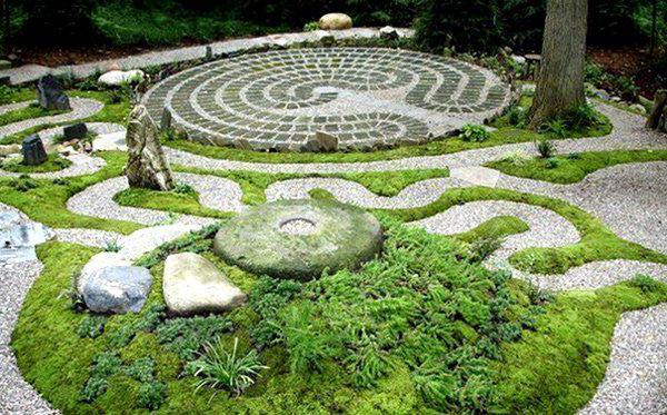 Combien gagne un designer d'intérieur en Russie?