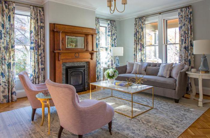 combien gagne un designer moyen