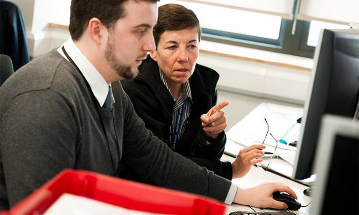 salaire des enquêteurs en 2016