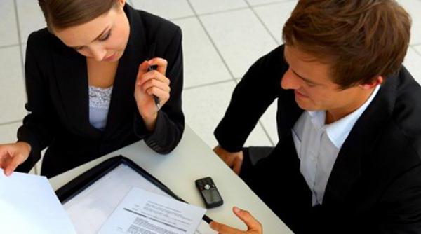 salaire d'enquêteur intérieur