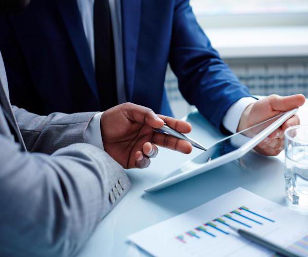 quel est le salaire de l'enquêteur