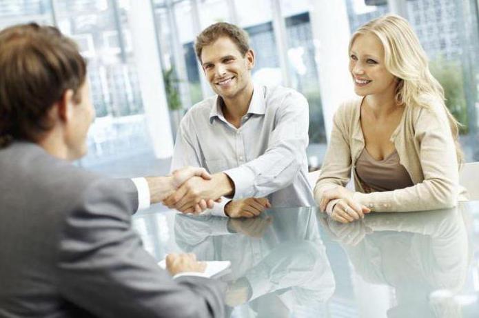 multicurrency account in Sberbank