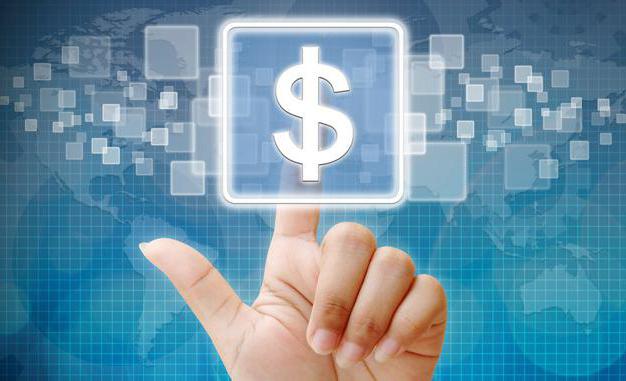 fonds et espèces non monétaires