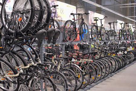 bénéfice de franchise de magasin de sport