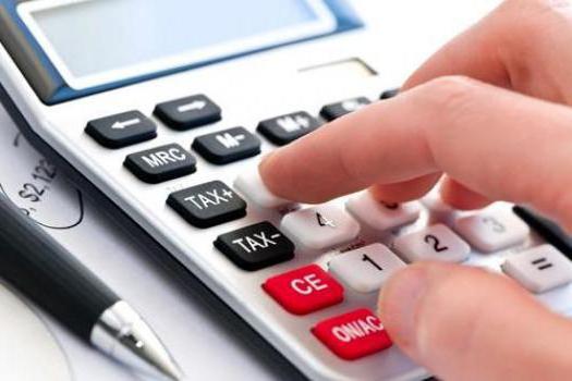 combien coûte le paiement anticipé des salaires en vertu de la loi