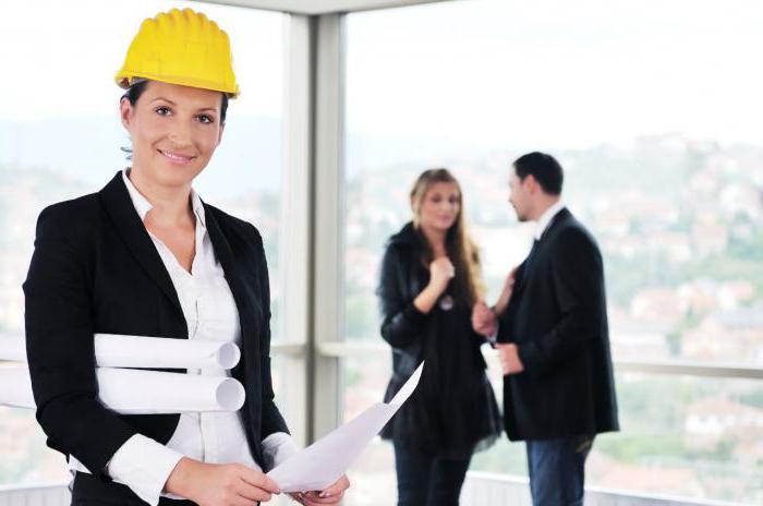 in which bank to open a current account un