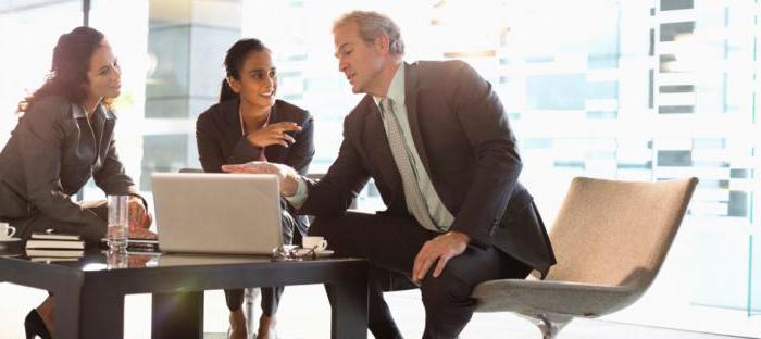 current account transactions