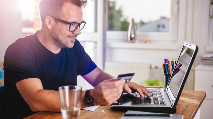 current account where it is more profitable