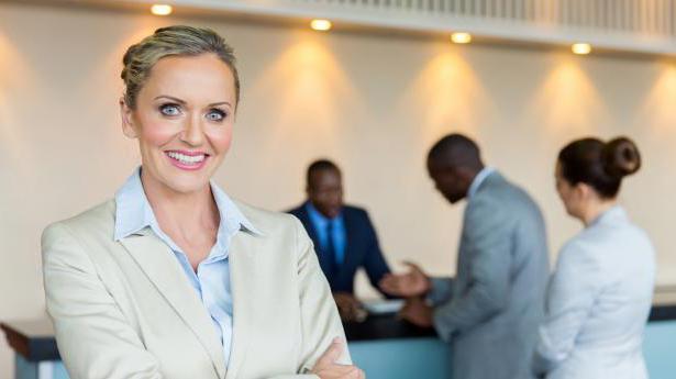 availability of settlement accounts