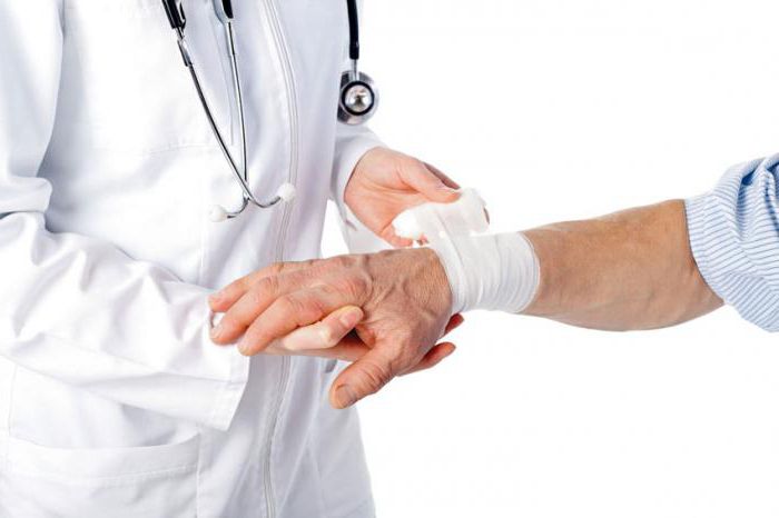 assurance sociale obligatoire