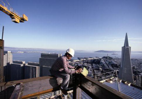 assurance accidents obligatoire