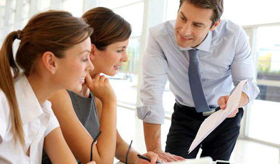 compulsory insurance contract